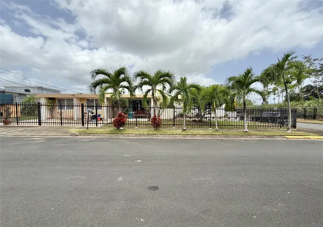 Homes for sale in San Juan, PR | 33 Calle Diego Salcedo #1866, San Juan, PR 00926 | MLS# PR9122731