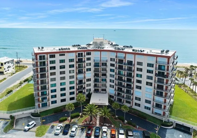 1st image of 3600 S Ocean Shore Blvd #111, Flagler Beach, FL 32136 | MLS# V4950180