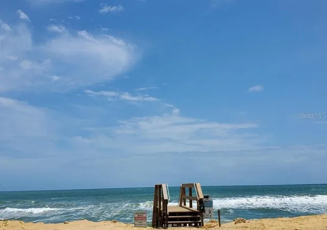 3rd image of 3600 S Ocean Shore Blvd #111, Flagler Beach, FL 32136 | MLS# V4950180