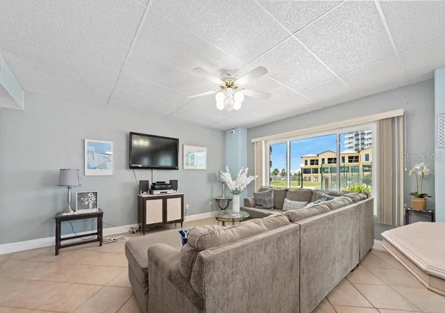 2nd image of 3600 S Ocean Shore Blvd, Flagler Beach, FL 32136