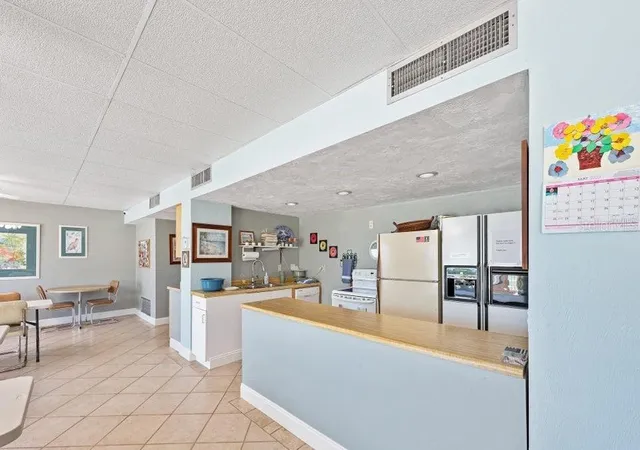 52nd image of 3600 S Ocean Shore Blvd #111, Flagler Beach, FL 32136 | MLS# V4950180