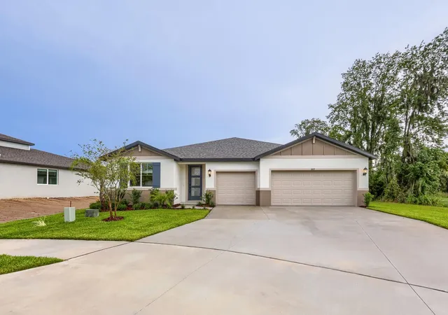 Photo 1 of Single family home for sale at 3819 Orange Forest Ln, Bartow, FL 33830 | MLS# TB8528797 | Listing updated on 2026-08-21