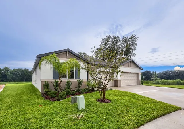 Photo 2 of Single family home for sale at 3819 Orange Forest Ln, Bartow, FL 33830 | MLS# TB8528797 | Listing updated on 2026-08-21