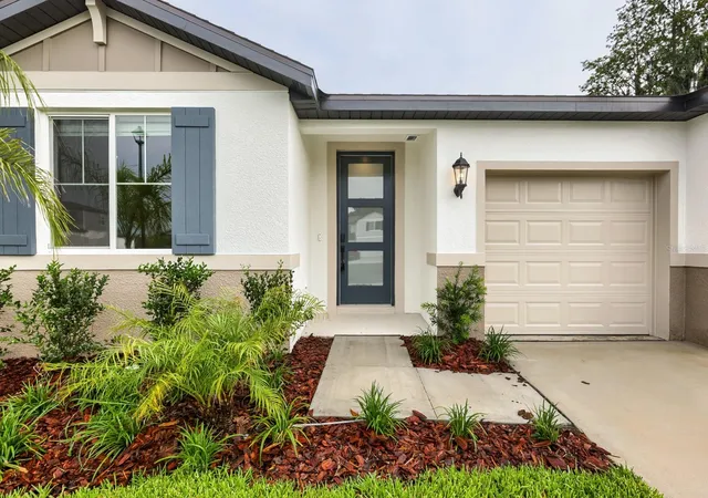 Photo 3 of Single family home for sale at 3819 Orange Forest Ln, Bartow, FL 33830 | MLS# TB8528797 | Listing updated on 2026-08-21