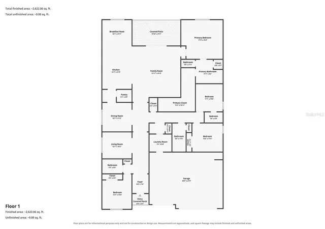 Photo 31 of Single family home for sale at 3819 Orange Forest Ln, Bartow, FL 33830 | MLS# TB8528797 | Listing updated on 2026-08-21