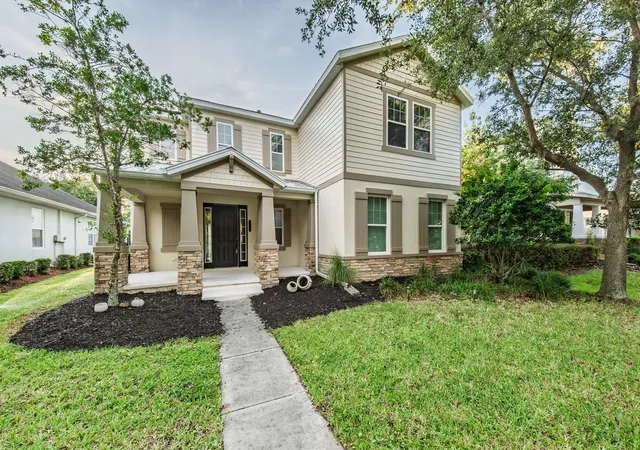 Photo 1 of Single family home for sale at 7912 Hampton Lake Dr, Tampa, FL 33647 | MLS# TB8528798 | Listing updated on 2026-08-16