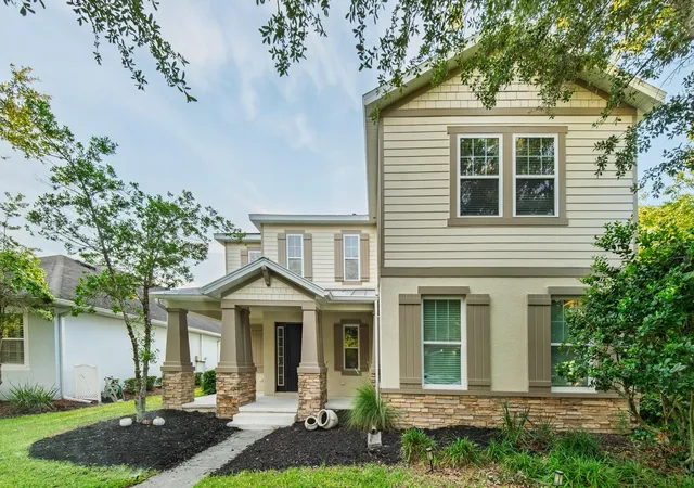 Photo 2 of Single family home for sale at 7912 Hampton Lake Dr, Tampa, FL 33647 | MLS# TB8528798 | Listing updated on 2026-08-16