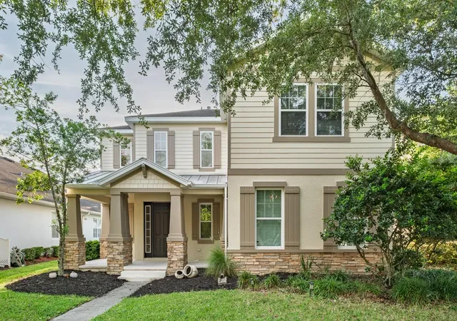 Photo 3 of Single family home for sale at 7912 Hampton Lake Dr, Tampa, FL 33647 | MLS# TB8528798 | Listing updated on 2026-08-16