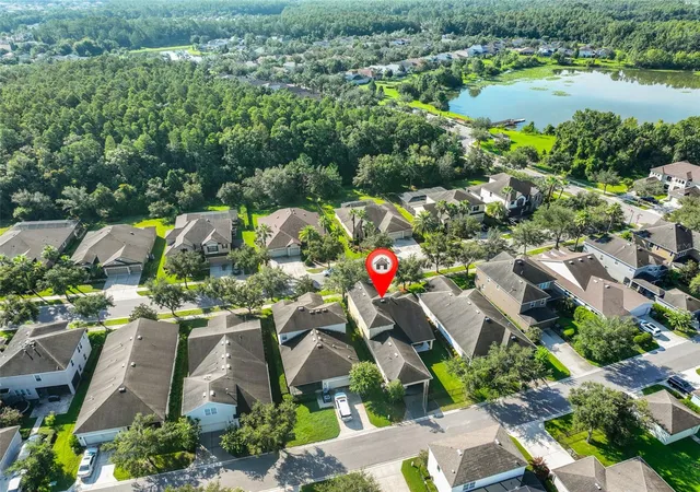 Photo 3 of Single family home for sale at 7912 Hampton Lake Dr, Tampa, FL 33647 | MLS# TB8528798 | Listing updated on 2026-08-16
