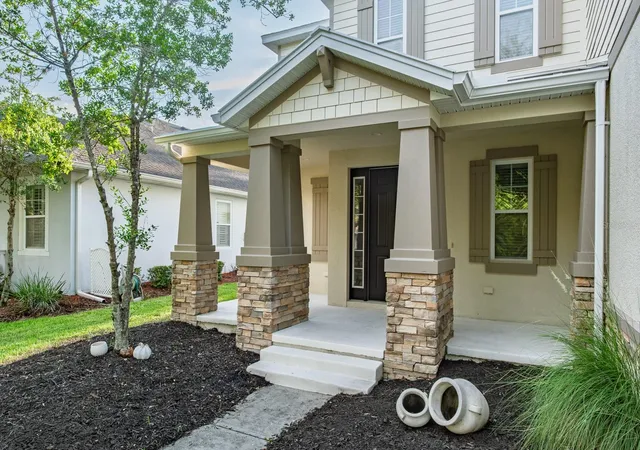 Photo 4 of Single family home for sale at 7912 Hampton Lake Dr, Tampa, FL 33647 | MLS# TB8528798 | Listing updated on 2026-08-16