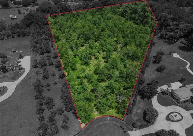 1st image of 4023 Nw 155th Ter, Newberry, FL 32669 | MLS# GC541923
