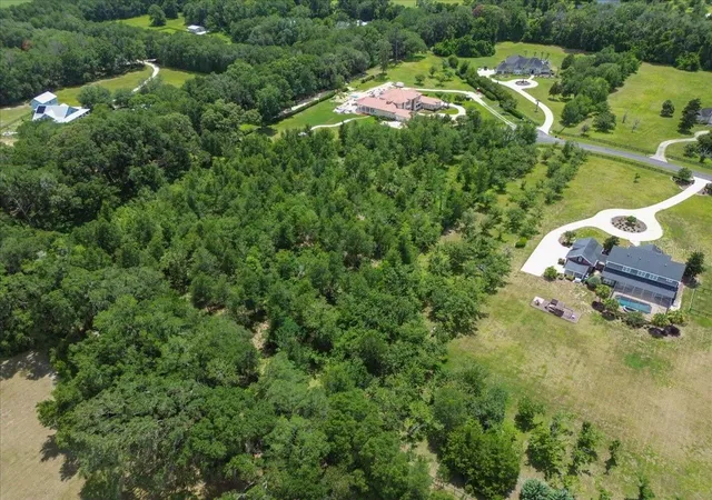 2nd image of 4023 Nw 155th Ter, Newberry, FL 32669 | MLS# GC541923