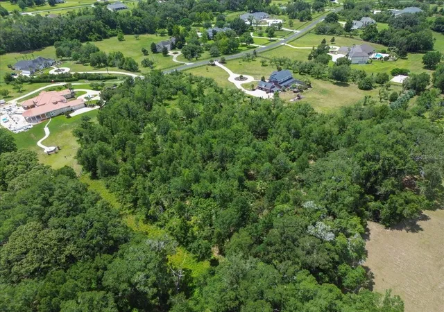 Photo 3 of Land for sale at 4023 Nw 155th Terrace, Newberry, FL 32669 | MLS# GC541923 | Listing updated on 2026-07-16