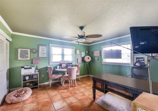 Photo 4 of Single family home for sale at 270 Belaire Ct, Punta Gorda, FL 33950 | MLS# C7528352 | Listing updated on 2026-09-23