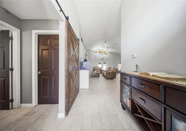 Photo 2 of Single family home for sale at 4321 Bayside Dr, Kissimmee, FL 34746 | MLS# O6424710 | Listing updated on 2026-08-24