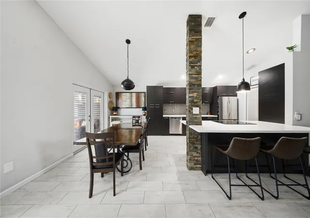 Photo 4 of Single family home for sale at 4321 Bayside Dr, Kissimmee, FL 34746 | MLS# O6424710 | Listing updated on 2026-08-24
