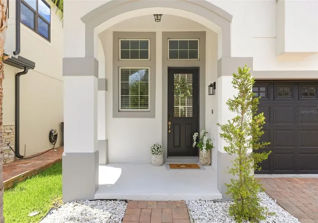 Photo 2 of Single family home for sale at 2599 Nouveau Way, Kissimmee, FL 34741 | MLS# O6424712 | Listing updated on 2026-08-26