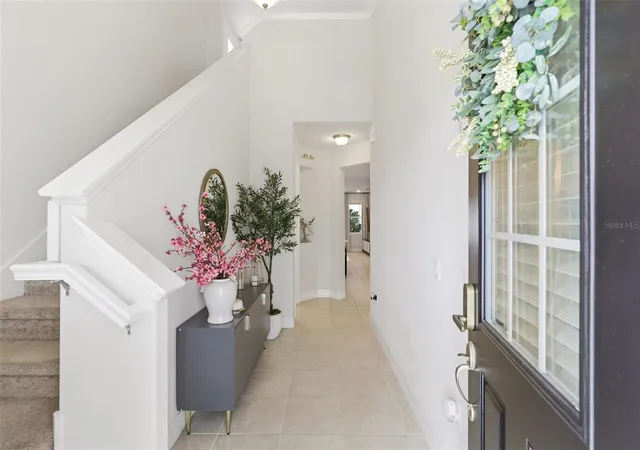 Photo 3 of Single family home for sale at 2599 Nouveau Way, Kissimmee, FL 34741 | MLS# O6424712 | Listing updated on 2026-08-26
