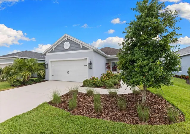 Photo 3 of Single family home for sale at 13840 Old Crk Ct, Parrish, FL 34219 | MLS# A4699851 | Listing updated on 2026-09-11