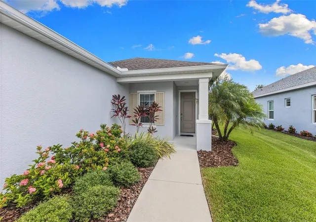 Photo 4 of Single family home for sale at 13840 Old Crk Ct, Parrish, FL 34219 | MLS# A4699851 | Listing updated on 2026-09-11