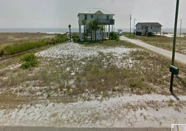 Photo 3 of Land for sale at 3 Marlin St, Panacea, FL 32346 | MLS# O6424714 | Listing updated on 2026-07-14