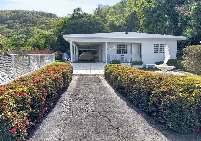 Photo 1 of Single family home for sale at Solar S4 Bo Higuillar, Dorado, PR 00646 | MLS# PR9122732 | Listing updated on 2026-07-17