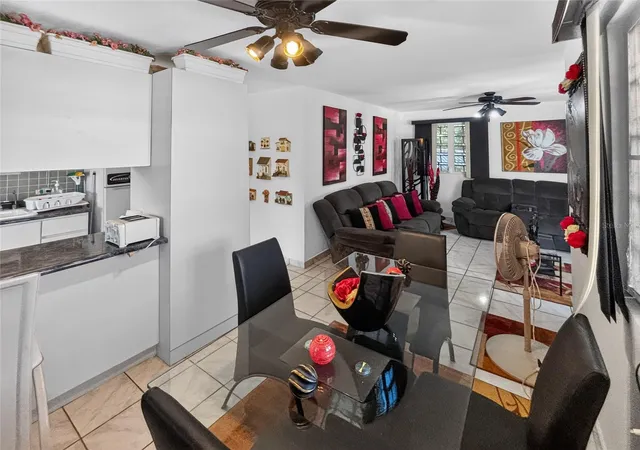 Photo 2 of Single family home for sale at Solar S4 Bo Higuillar, Dorado, PR 00646 | MLS# PR9122732 | Listing updated on 2026-07-17