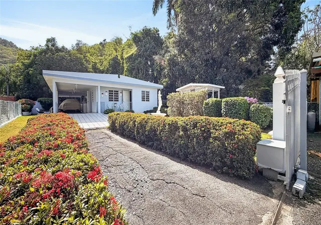 Photo 23 of Single family home for sale at Solar S4 Bo Higuillar, Dorado, PR 00646 | MLS# PR9122732 | Listing updated on 2026-07-17