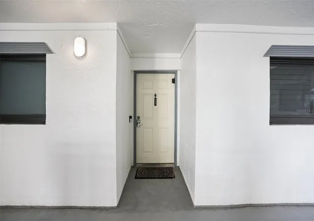 Homes for sale in New Smyrna Beach, FL | 5207 S Atlantic Ave #222, New Smyrna Beach, FL 32169 | MLS# O6424718