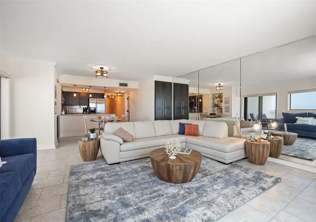 Homes for sale in New Smyrna Beach, FL | 5207 S Atlantic Ave #222, New Smyrna Beach, FL 32169 | MLS# O6424718