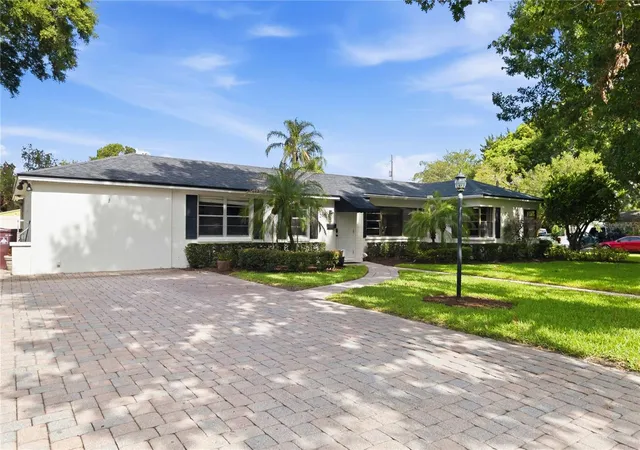2nd image of 2918 Carl Ter, Orlando, FL 32804 | MLS# O6424720