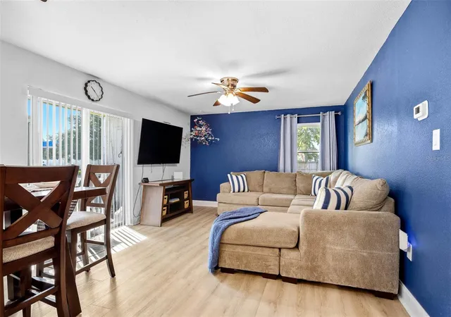 Photo 2 of Condo for sale at 345 S Mcmullen Booth Rd #143, Clearwater, FL 33759 | MLS# TB8528806 | Listing updated on 2026-10-07