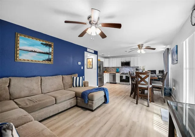Photo 3 of Condo for sale at 345 S Mcmullen Booth Rd #143, Clearwater, FL 33759 | MLS# TB8528806 | Listing updated on 2026-10-07