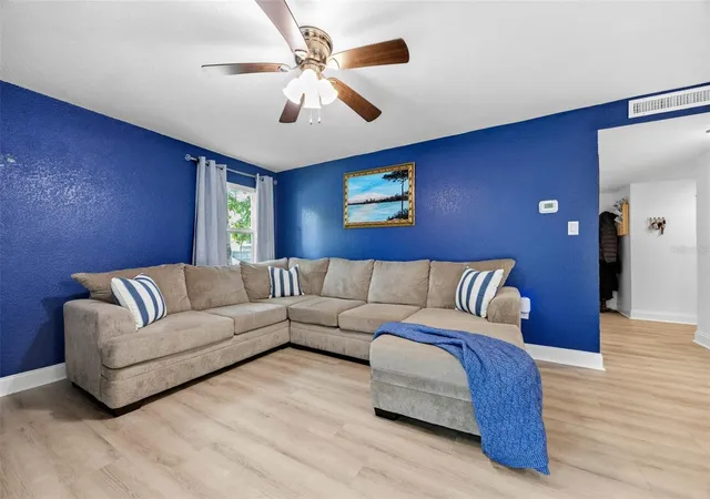 Photo 3 of Condo for sale at 345 S Mcmullen Booth Rd #143, Clearwater, FL 33759 | MLS# TB8528806 | Listing updated on 2026-10-07