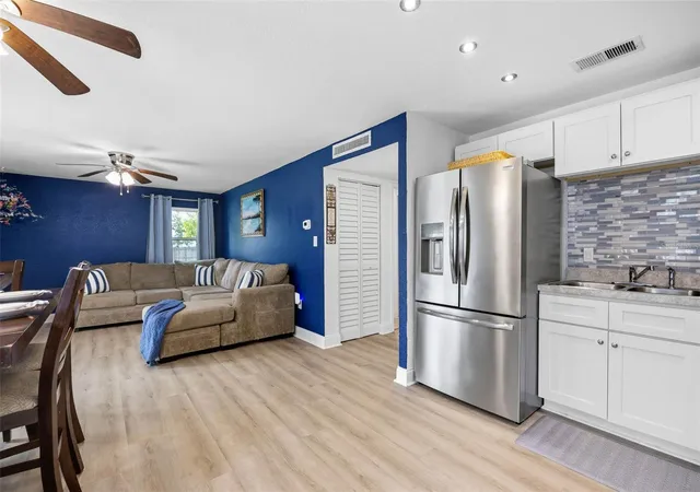 Photo 4 of Condo for sale at 345 S Mcmullen Booth Rd #143, Clearwater, FL 33759 | MLS# TB8528806 | Listing updated on 2026-10-07