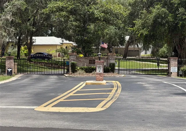 17th image of 5967 Ne 63rd St, Silver Springs, FL 34488 | MLS# OM728394