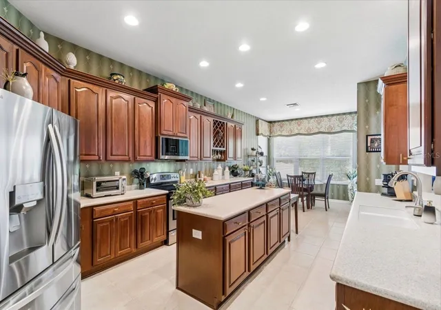 Homes for sale in Hudson, FL | 13800 Crest Lake Dr, Hudson, FL 34669 | MLS# W7887599