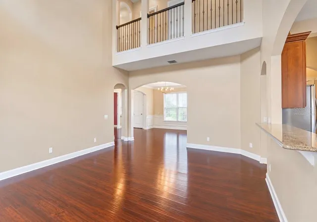 Photo 1 of Single family home for sale at 13800 Crst Lake Dr, Hudson, FL 34669 | MLS# W7887599 | Listing updated on 2026-09-21