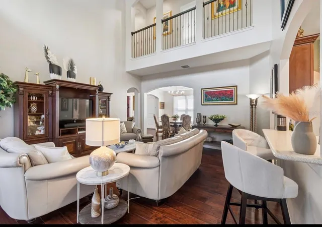 Photo 2 of Single family home for sale at 13800 Crst Lake Dr, Hudson, FL 34669 | MLS# W7887599 | Listing updated on 2026-09-21