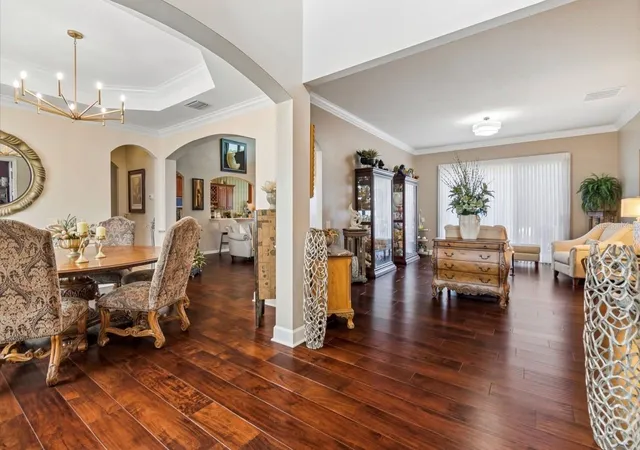 Homes for sale in Hudson, FL | 13800 Crest Lake Dr, Hudson, FL 34669 | MLS# W7887599