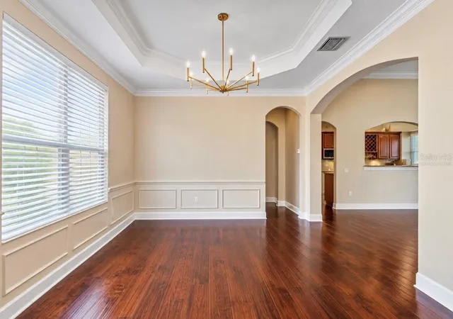 Photo 3 of Single family home for sale at 13800 Crst Lake Dr, Hudson, FL 34669 | MLS# W7887599 | Listing updated on 2026-09-21