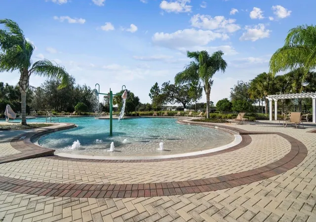 Homes for sale in Hudson, FL | 13800 Crest Lake Dr, Hudson, FL 34669 | MLS# W7887599