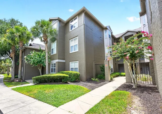 1st image of 420 Summit Ridge Pl #316, Longwood, FL 32779 | MLS# O6424722