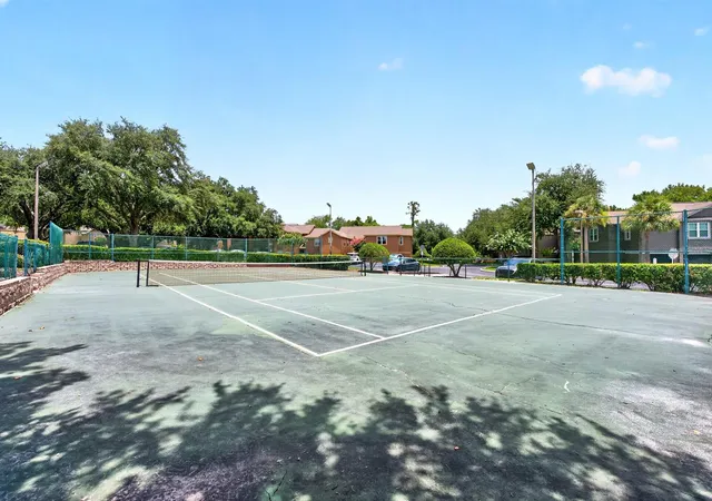 25th image of 420 Summit Ridge Pl #316, Longwood, FL 32779 | MLS# O6424722