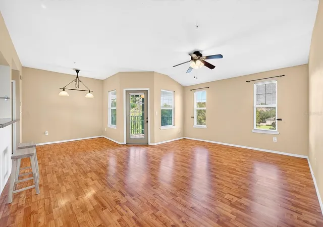 Photo 3 of Condo for sale at 420 Summit Ridge Pl #316, Longwood, FL 32779 | MLS# O6424722 | Listing updated on 2026-07-19