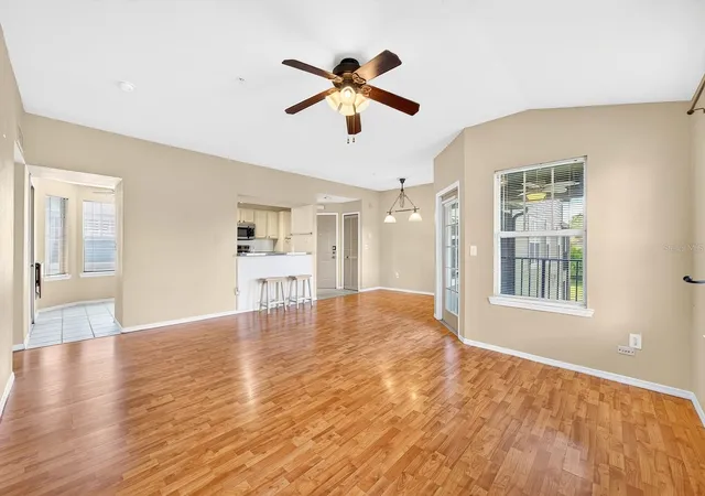 Photo 4 of Condo for sale at 420 Summit Ridge Pl #316, Longwood, FL 32779 | MLS# O6424722 | Listing updated on 2026-07-19