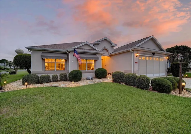 Photo 3 of Single family home for sale at 1302 Jimenez Ct, Lady Lake, FL 32159 | MLS# G5115054 | Listing updated on 2026-08-12