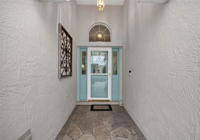 Photo 4 of Single family home for sale at 1302 Jimenez Ct, Lady Lake, FL 32159 | MLS# G5115054 | Listing updated on 2026-08-12