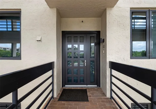 44th image of 1095 Gulf Of Mexico Dr #303, Longboat Key, FL 34228 | MLS# A4699853