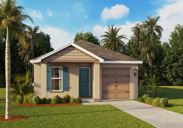 1st image of 1114 Amber Waves Ct, Lake Wales, FL 33859 | MLS# O6424724